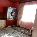 Satılır 6 otaqlı Həyət evi/villa, Digah, Abşeron rayonu 5