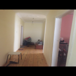 Satılır 2 otaqlı Köhnə Tikili Gəncə 5