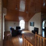 Kirayə (aylıq) 6 otaqlı Bağ evi, Bilgəh qəs., Sabunçu rayonu 3