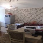 Satılır 2 otaqlı Yeni Tikili Sumqayıt 2