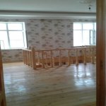 Satılır 4 otaqlı Həyət evi/villa, Zabrat qəs., Sabunçu rayonu 10
