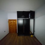 Kirayə (aylıq) 3 otaqlı Köhnə Tikili, Nəsimi metrosu, 6-cı mikrorayon, Binəqədi rayonu 5