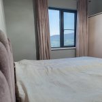 Satılır 5 otaqlı Həyət evi/villa Quba 25