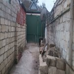 Аренда 3 комнатная Дома/Виллы, пос. Бинагяди, Бинагадинский р-н район 9