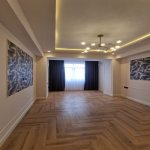 Продажа 4 комнат Новостройка, м. Хетаи метро, Хетаи район 6