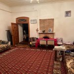 Продажа 4 комнатная Вторичка, м. 28 Мая метро, Насими район 10