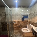 Продажа 2 комнат Новостройка, пос. Йени Гюняшли, Сураханы район 5