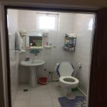 Продажа 7 комнатная Дома/Виллы, м. Короглу метро, пос. Нардаран, Сабунчу район 23