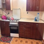 Kirayə (aylıq) 3 otaqlı Köhnə Tikili, Nizami metrosu, Kubinka, Nəsimi rayonu 2