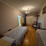 Продажа 2 комнатная Вторичка, Nizami метро, Ясамал район 6