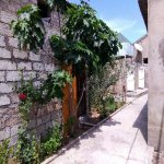 Satılır 2 otaqlı Həyət evi/villa, Zabrat qəs., Sabunçu rayonu 2