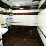 Satılır 4 otaqlı Həyət evi/villa, Zabrat qəs., Sabunçu rayonu 8