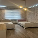 Kirayə (aylıq) 3 otaqlı Yeni Tikili, 28 May metrosu, 28 Mall, Nərimanov rayonu 5