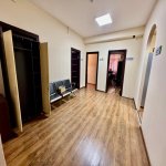 Аренда 16 комнат Офис, м. 28 Мая метро, Насими район 24