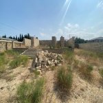 Satılır Torpaq, Bilgəh qəs., Sabunçu rayonu 4