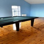 Kirayə (aylıq) 5 otaqlı Bağ evi, Sabunçu rayonu 16