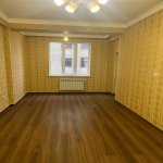 Kirayə (aylıq) 3 otaqlı Yeni Tikili Xırdalan 1