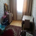 Satılır 2 otaqlı Həyət evi/villa, Binəqədi qəs., Binəqədi rayonu 2