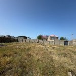 Satılır Torpaq, Şüvəlan, Xəzər rayonu 2