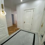 Satılır 2 otaqlı Yeni Tikili, Ağ şəhər, Xətai rayonu 11