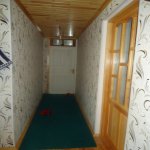 Satılır 4 otaqlı Həyət evi/villa, Koroğlu metrosu, Zabrat qəs., Sabunçu rayonu 2