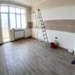Kirayə (aylıq) 4 otaqlı Ofis, Elmlər akademiyası metrosu, Yasamal rayonu 9