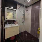 Продажа 2 комнат Новостройка, Масазыр, Абшерон район 10