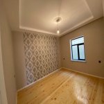 Satılır 7 otaqlı Həyət evi/villa, Avtovağzal metrosu, Biləcəri qəs., Binəqədi rayonu 26