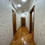 Kirayə (aylıq) 2 otaqlı Yeni Tikili, Nəriman Nərimanov metrosu, Nərimanov rayonu 8