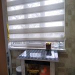 Satılır 2 otaqlı Köhnə Tikili, Əhmədli metrosu, Xətai rayonu 9