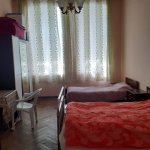 Аренда 2 комнат Вторичка, м. Сахил метро, 28 Малл, Насими район 3
