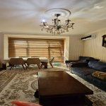 Satılır 3 otaqlı Köhnə Tikili, Qara Qarayev metrosu, Nizami rayonu 8