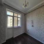 Satılır 2 otaqlı Yeni Tikili, Masazır, Abşeron rayonu 3