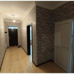 Satılır 3 otaqlı Həyət evi/villa, Hövsan qəs., Suraxanı rayonu 6