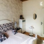 Satılır 6 otaqlı Bağ evi, Novxanı, Abşeron rayonu 3