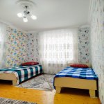 Kirayə (günlük) 3 otaqlı Həyət evi/villa Lerik 7