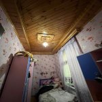 Satılır 4 otaqlı Bağ evi Qəbələ 14