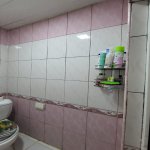 Kirayə (aylıq) 2 otaqlı Yeni Tikili, Azadlıq metrosu, 7-ci mikrorayon, Binəqədi rayonu 24