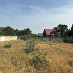 Satılır Torpaq, Mərdəkan, Xəzər rayonu 5
