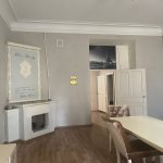 Kirayə (aylıq) 2 otaqlı Köhnə Tikili, 28 May metrosu, Nəsimi rayonu 2