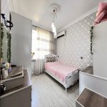 Satılır 5 otaqlı Köhnə Tikili, Xətai rayonu 12