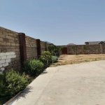 Satılır 3 otaqlı Həyət evi/villa, Şüvəlan, Xəzər rayonu 5