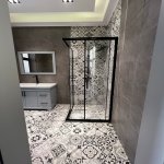 Satılır 4 otaqlı Həyət evi/villa, Şüvəlan, Xəzər rayonu 22