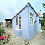 Satılır 4 otaqlı Bağ evi Sumqayıt 26