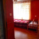 Продажа 2 комнатная Вторичка, Ясамал район 5