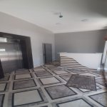 Kirayə (aylıq) 2 otaqlı Yeni Tikili, Nəriman Nərimanov metrosu, Nərimanov rayonu 11