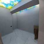 Satılır 3 otaqlı Yeni Tikili Xırdalan 11