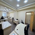 Kirayə (aylıq) 16 otaqlı Ofis, 28 May metrosu, Nəsimi rayonu 2
