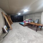 Satılır 5 otaqlı Həyət evi/villa Xaçmaz 3