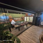Kirayə (aylıq) 6 otaqlı Xarici Əmlak 3